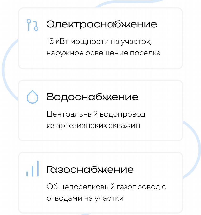 земля г Павловск р-н Пушкинский Московское шоссе, 15 км фото 6