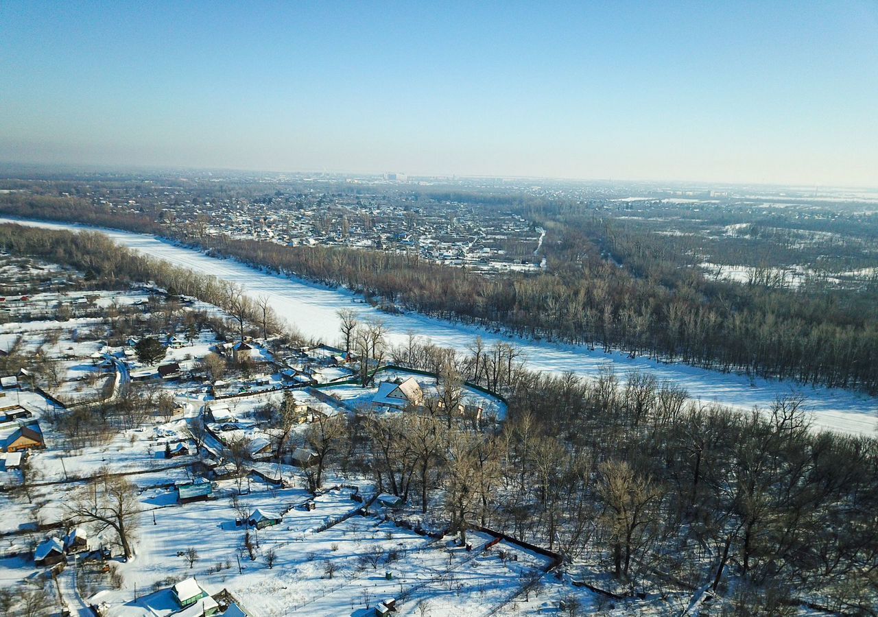 дом г Оренбург р-н Центральный снт Урожайный ул Уральская 94 фото 4