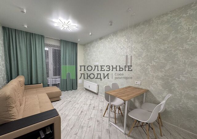 ул Тентюковская 320к/4 фото