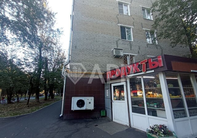 свободного назначения метро Текстильщики б-р Волжский 26к/1 фото