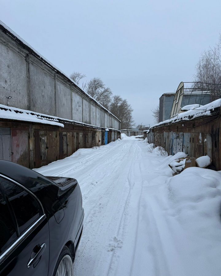 офис г Екатеринбург р-н Октябрьский Ботаническая тракт Сибирский 8/5 километр, 7-й фото 3