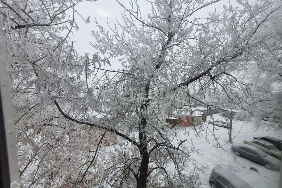 квартира г Абакан Абакан городской округ, квартал Молодёжный, 9 фото 3