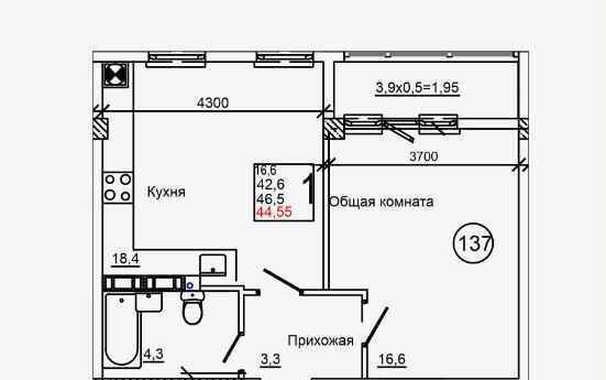 с Мирное ул Живописная 7 ЖК 5 элемент этап фото