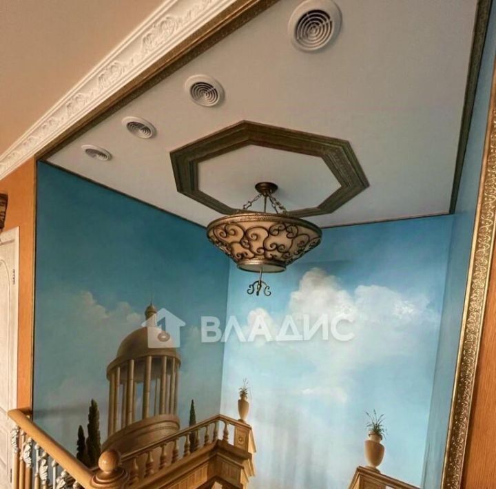 квартира г Нижний Новгород Горьковская ул Германа Лопатина 8 фото 26