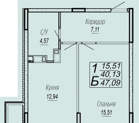 р-н Прикубанский микрорайон Горхутор фото р-н Прикубанский микрорайон Горхутор фото
