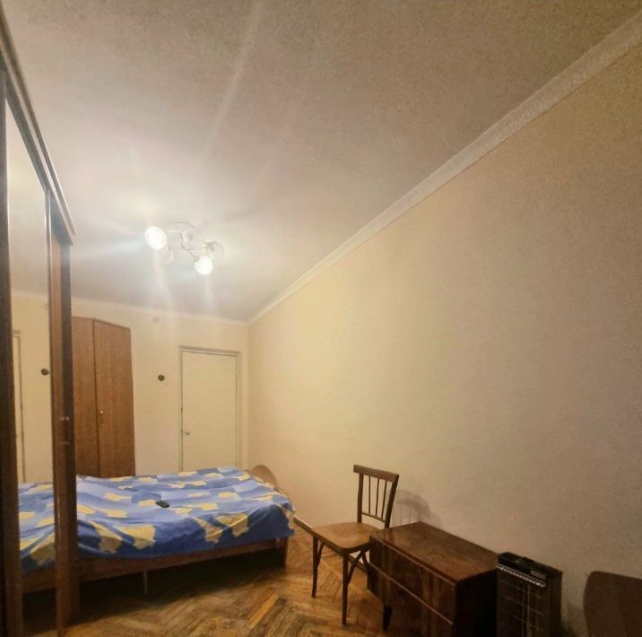 квартира г Нальчик ул Лермонтова фото 4