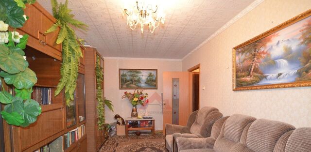 Луговая ул., 37А фото