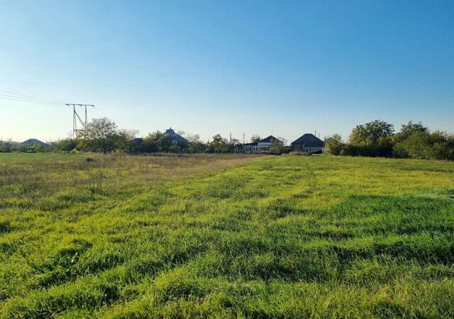 ул Надежды Пригородное сельское поселение фото