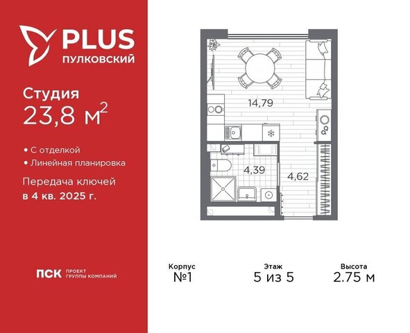 метро Московская ЖК Пулковский Ленинградская область фото