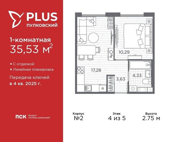 метро Московская ЖК Пулковский Ленинградская область фото