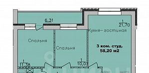 метро Площадь Гарина-Михайловского р-н Ленинский ул Романтиков 26 микрорайон «Дивногорский» фото