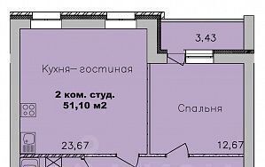 метро Площадь Гарина-Михайловского р-н Ленинский ул Романтиков 26 микрорайон «Дивногорский» фото