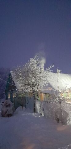 дом д Мтеж Печоры, Серёдкинская волость фото