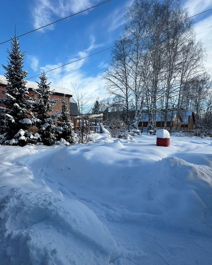 дом г Междуреченск ул Загородная 23 Кемеровская обл. - Кузбасс фото 15