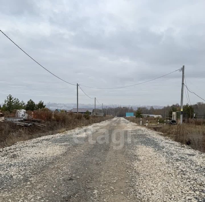 дом г Ижевск мкр Люлли р-н Первомайский ул Городская 10 Люлли фото 9