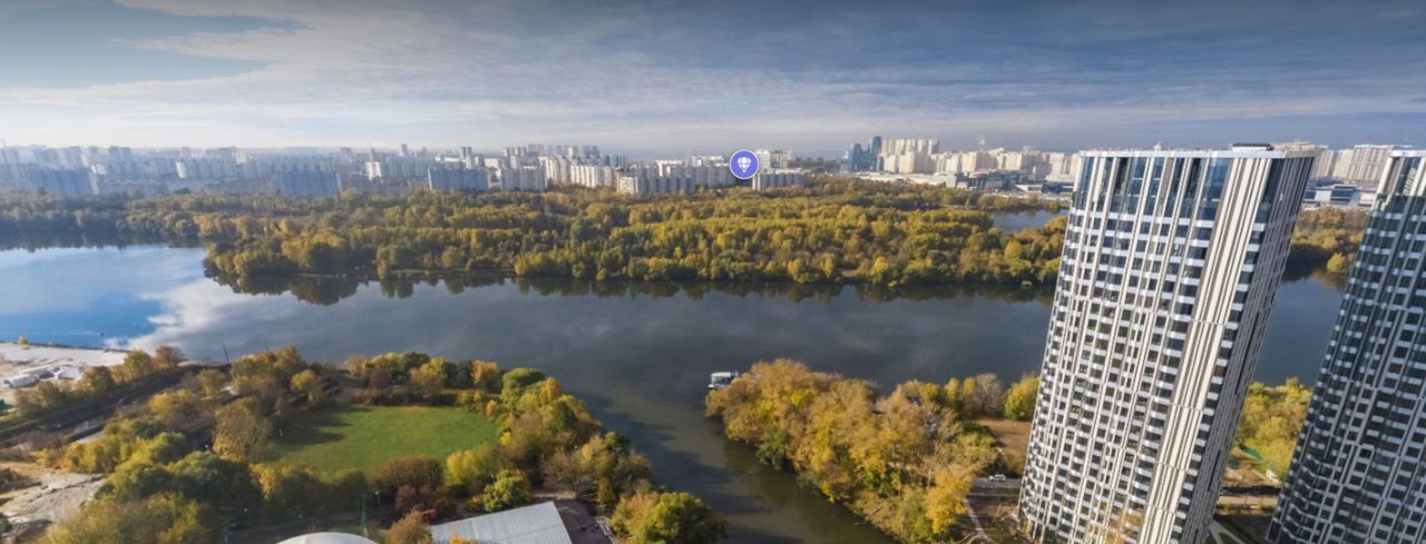 свободного назначения г Москва метро Тушинская ул Лётная 99с/3 муниципальный округ Покровское-Стрешнево фото 7