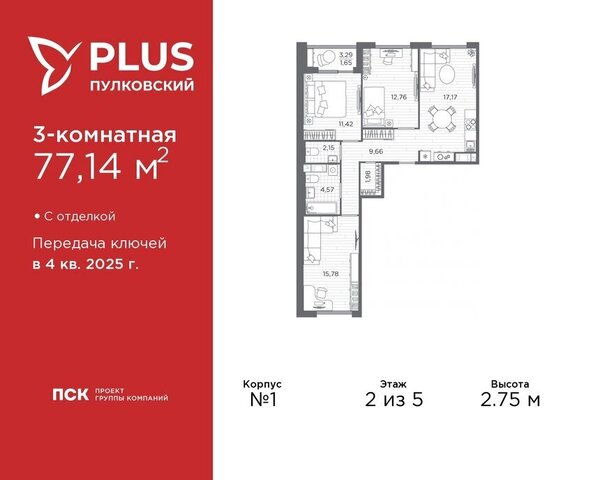 метро Московская ЖК Пулковский округ Пулковский меридиан фото