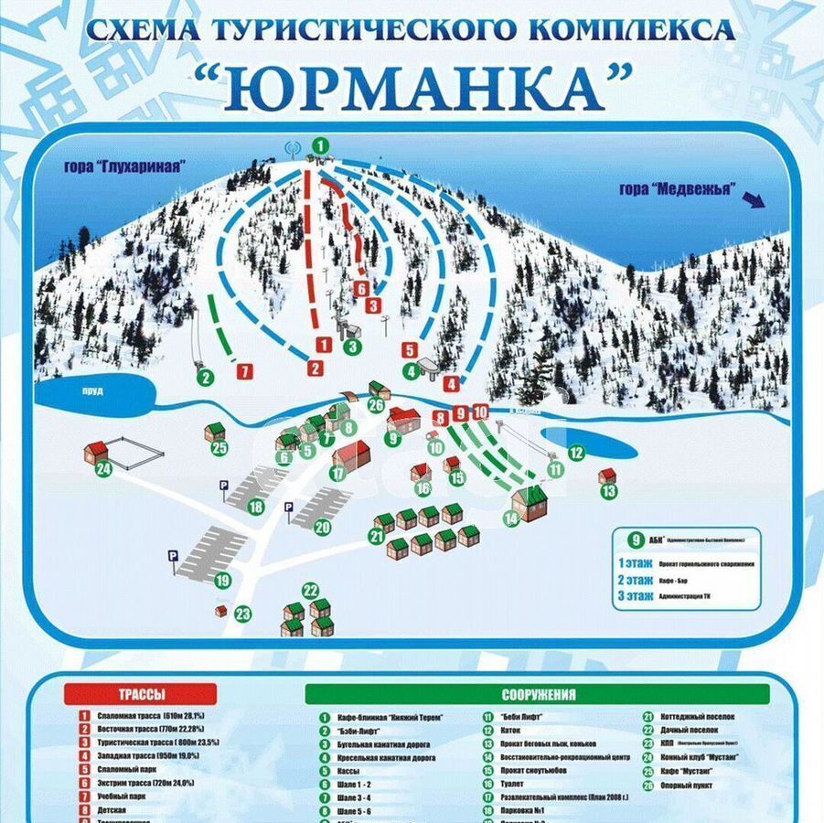 земля р-н Искитимский д Новососедово Легостаевский сельсовет, Маслянино фото 4