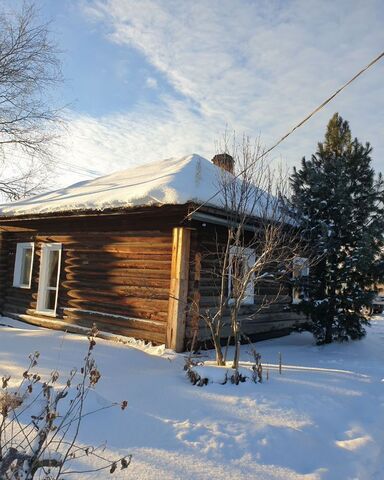 д Покровка сельсовет, Кедровый, Тальский фото