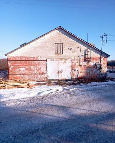 свободного назначения р-н Ярославский д Чурилково Ивняковское сельское поселение, 1, Ярославль фото