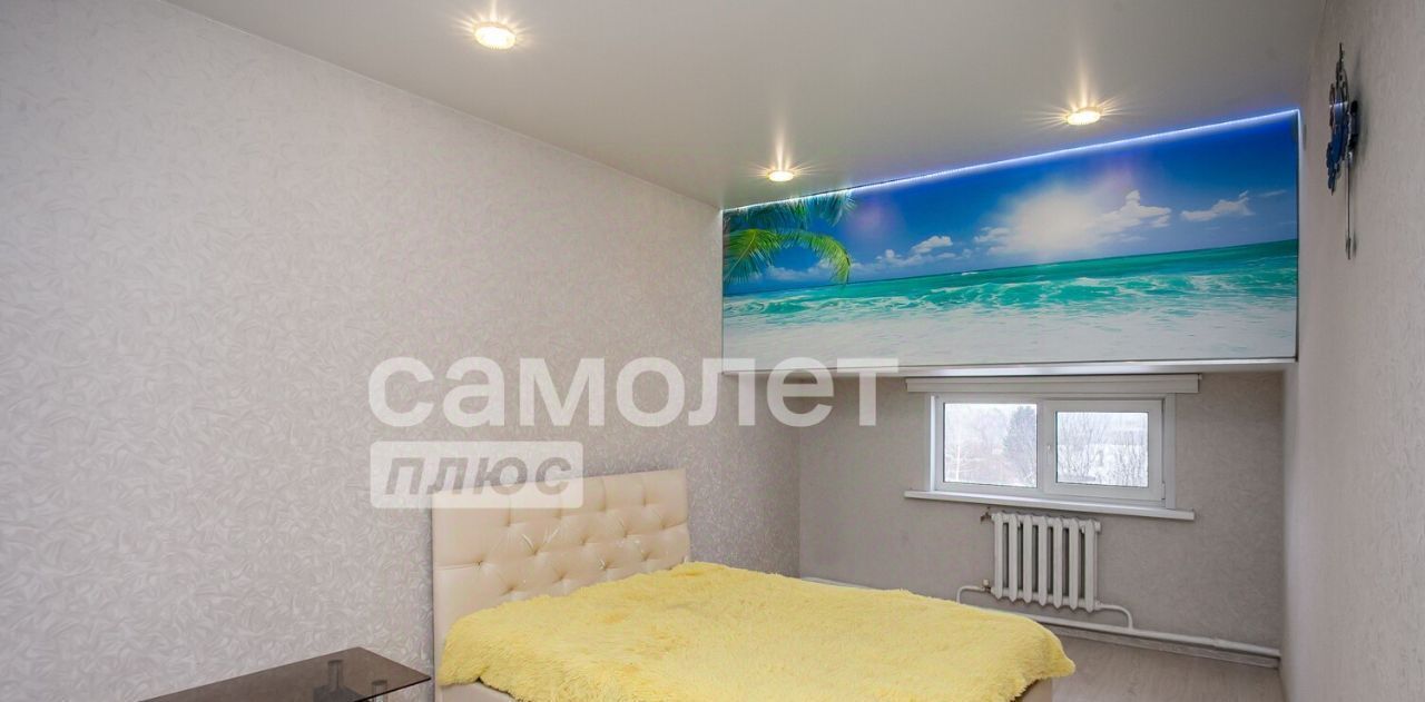 дом г Кемерово р-н Рудничный ул Барабашская 1б фото 1