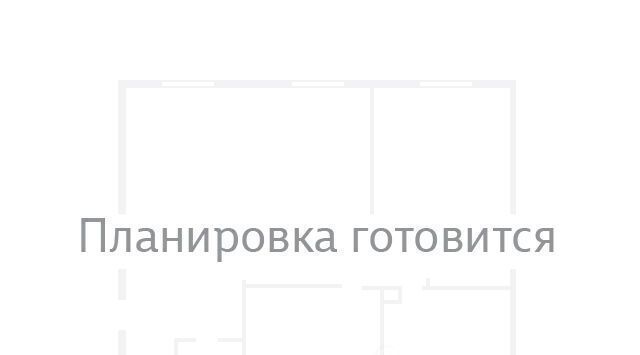 метро Елизаровская наб Октябрьская 42р округ № 54 фото