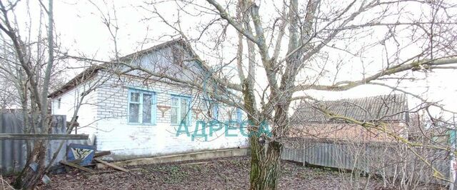ул Крестьянская фото