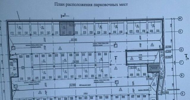 р-н Заельцовский Заельцовская ул Лобачевского 72/1 фото