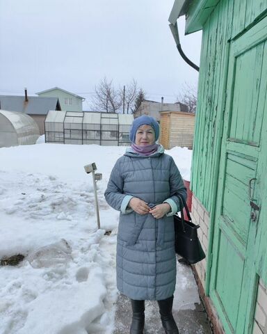 дом с Бетьки Республика Татарстан Татарстан, река Камышлау фото