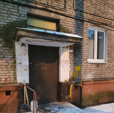 дом 6 Котельники фото дом 6 Котельники фото