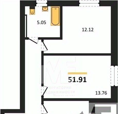 ул Весенняя 5 фото ул Весенняя 5 фото