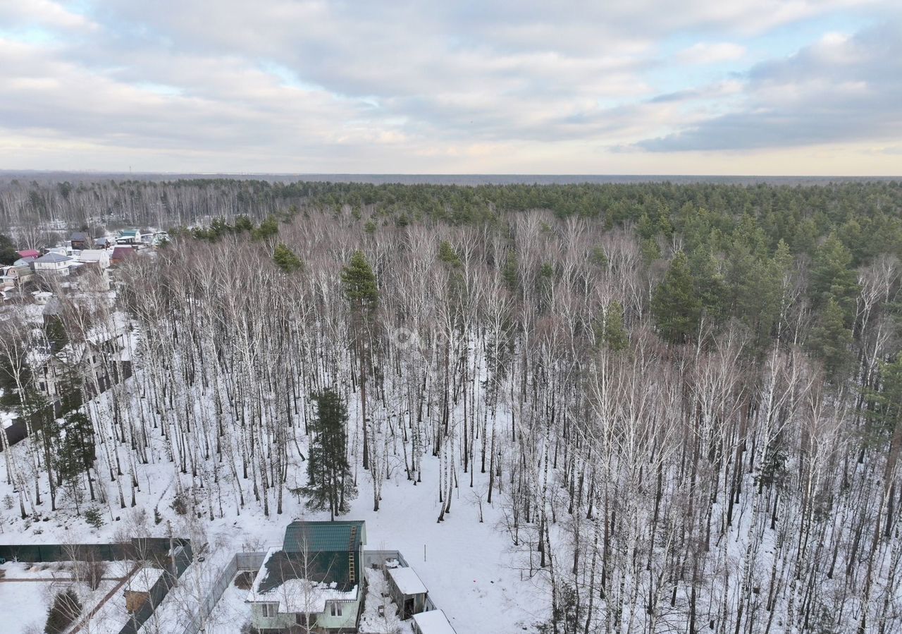 земля городской округ Богородский г Ногинск снт Тихие Зори 27 км, 145, Воровского, Носовихинское шоссе фото 25