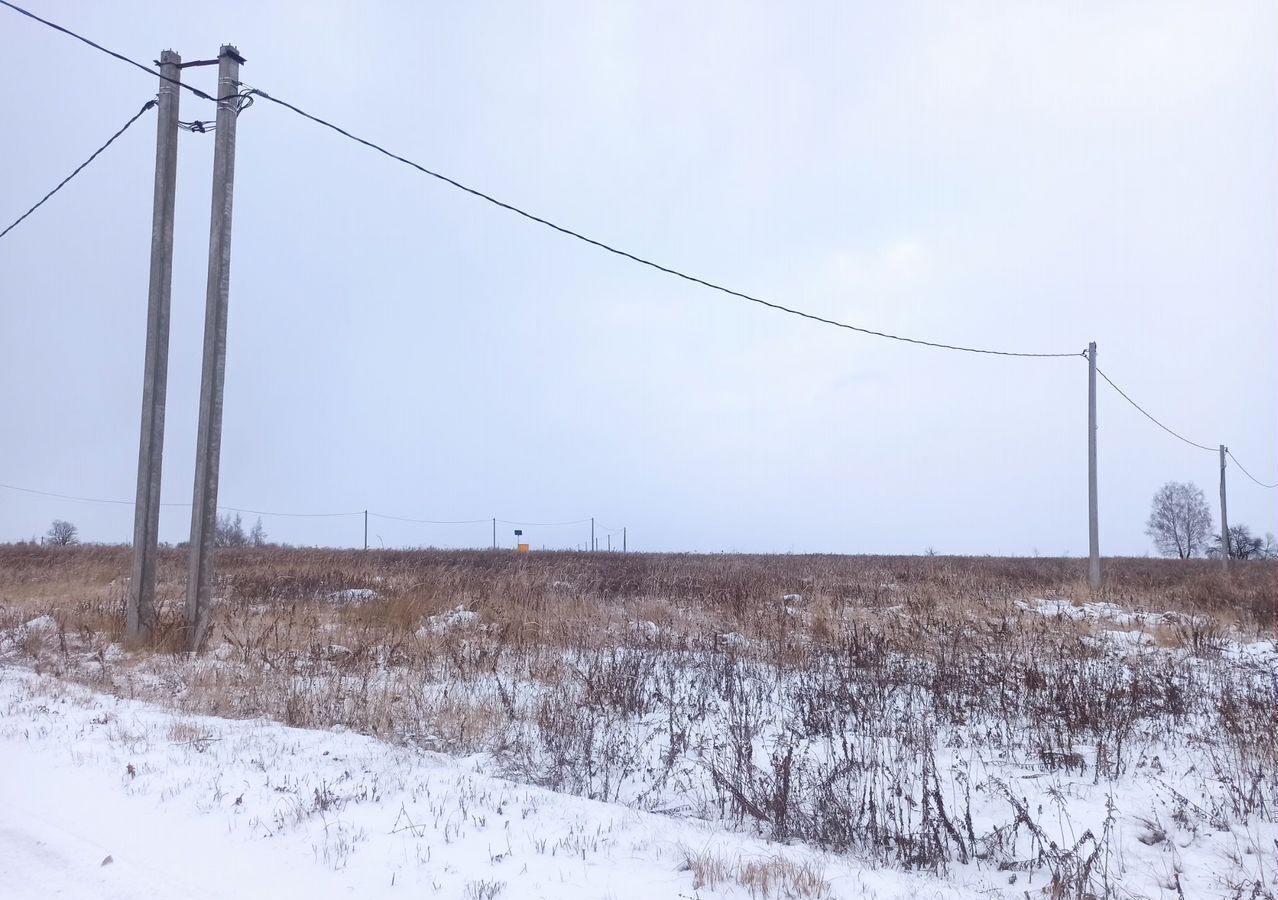 земля р-н Ленинский п Петровский мкр 1-й Болохово, г Тула, с. Тёплое, р-н Пролетарский фото 6