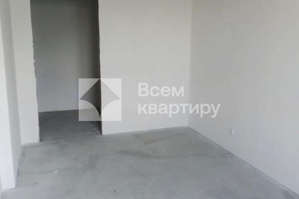 квартира г Новосибирск р-н Калининский ул Игарская 33 Новосибирск городской округ фото 2