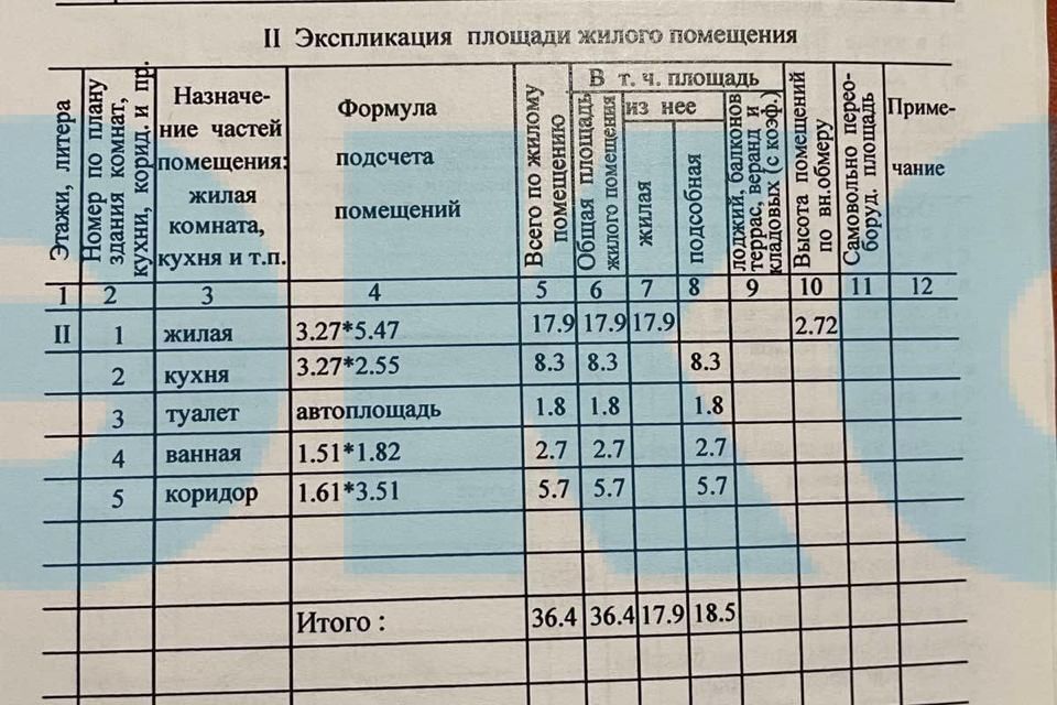 квартира г Салехард ул Павлова 41 Салехард городской округ фото 2