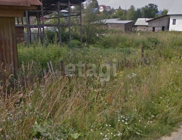 ул Узкоколейная 100 Ашинское городское поселение фото