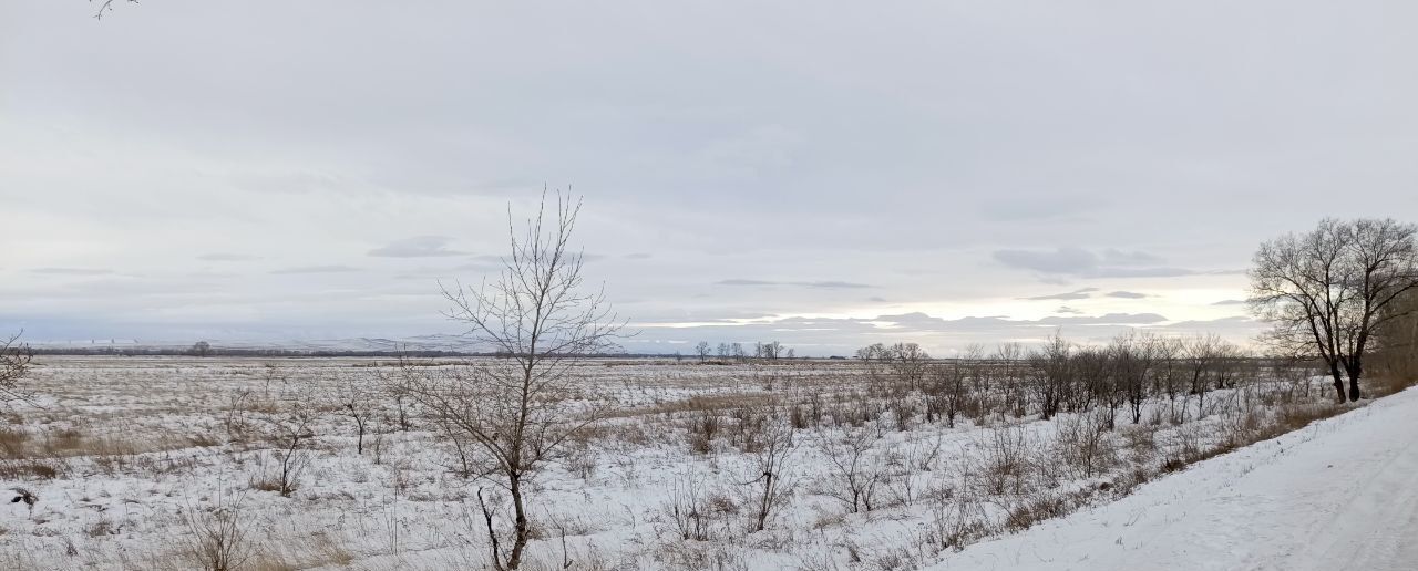 земля р-н Усть-Абаканский Сапоговский сельсовет, Абакан фото 1