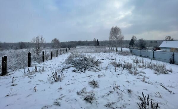 дом р-н Иглинский с Тавтиманово ул Центральная Тавтимановский сельсовет фото 11