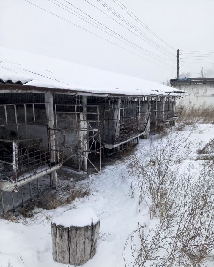 свободного назначения г Полысаево ул Космонавтов 67 Кемеровская обл. - Кузбасс, Ленинск-Кузнецкий муниципальный округ фото 38