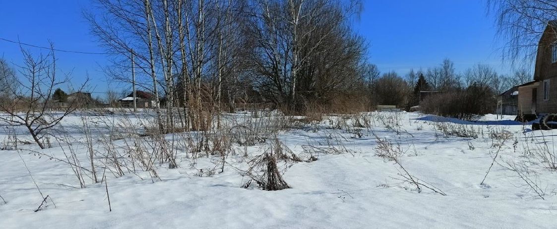 офис городской округ Дмитровский д Высоково фото 1