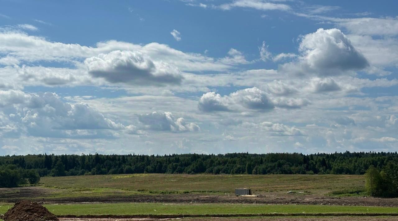 офис городской округ Дмитровский д Рождествено Лобня фото 22