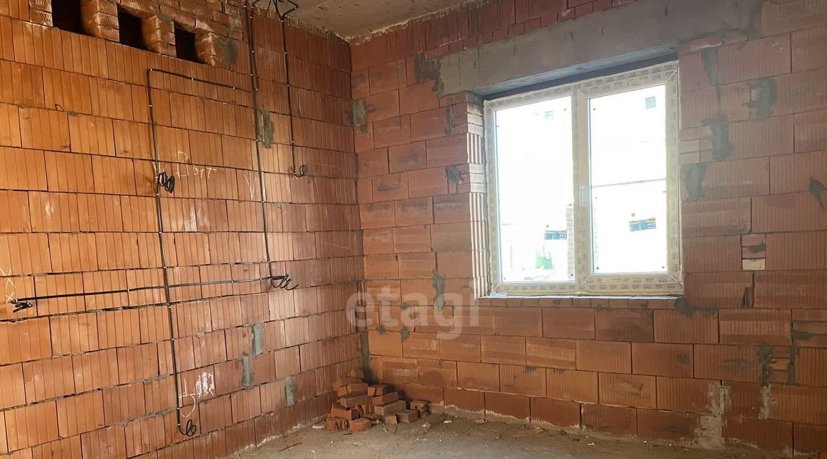 дом г Горячий Ключ ул Калинина фото 13