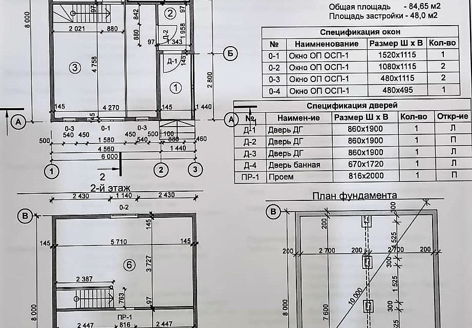 дом городской округ Чехов ДНТ Содружество фото 7