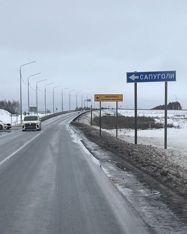 земля ул Четаева 33 Республика Татарстан Татарстан, Столбище, Никольское сельское поселение фото