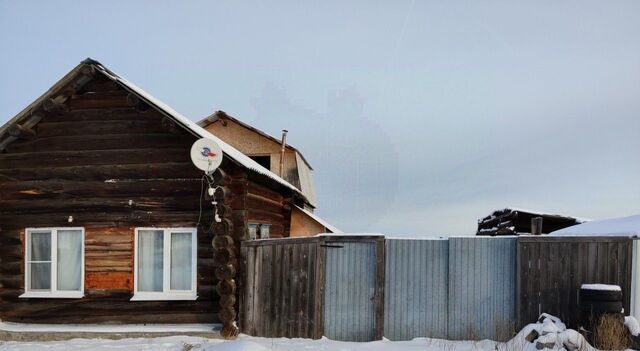 ул Декабристов 2 Артемовский городской округ фото ул Декабристов 2 Артемовский городской округ фото