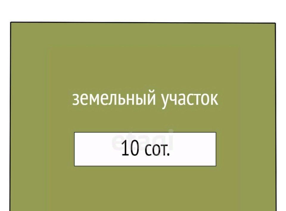 дом г Бердск посёлок Светлый ул Таежная фото 33