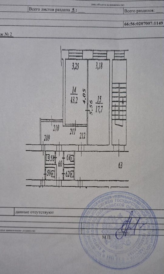 комната г Нижний Тагил р-н Тагилстроевский ул Солнечная 12 фото 1