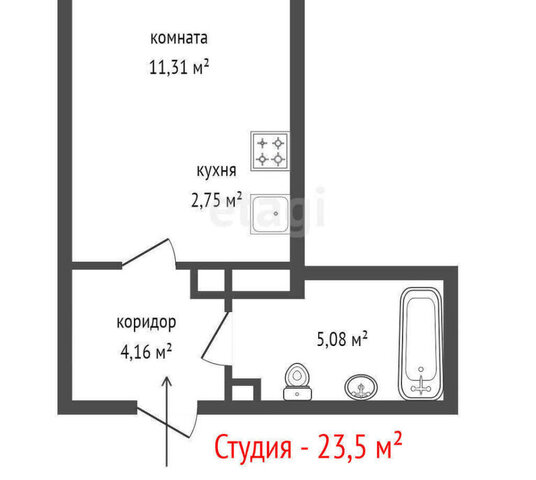 Академический ул Академика Ландау 36 Площадь 1905 Года фото