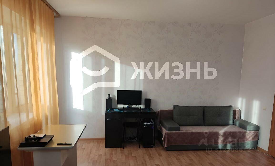 квартира г Екатеринбург р-н Железнодорожный ул Кунарская 14/1 фото 4