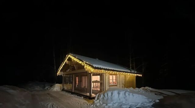 р-н Таштагольский пгт Шерегеш ул Янтарная 2в Шерегешское городское поселение фото